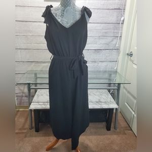 ❤️‍🩹 belingsci jumpsuit